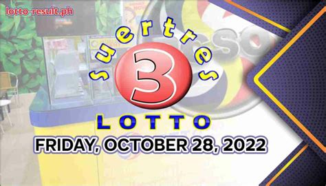 swertres result october 28 2021|SWERTRES RESULT Today, October 28, 2021 .